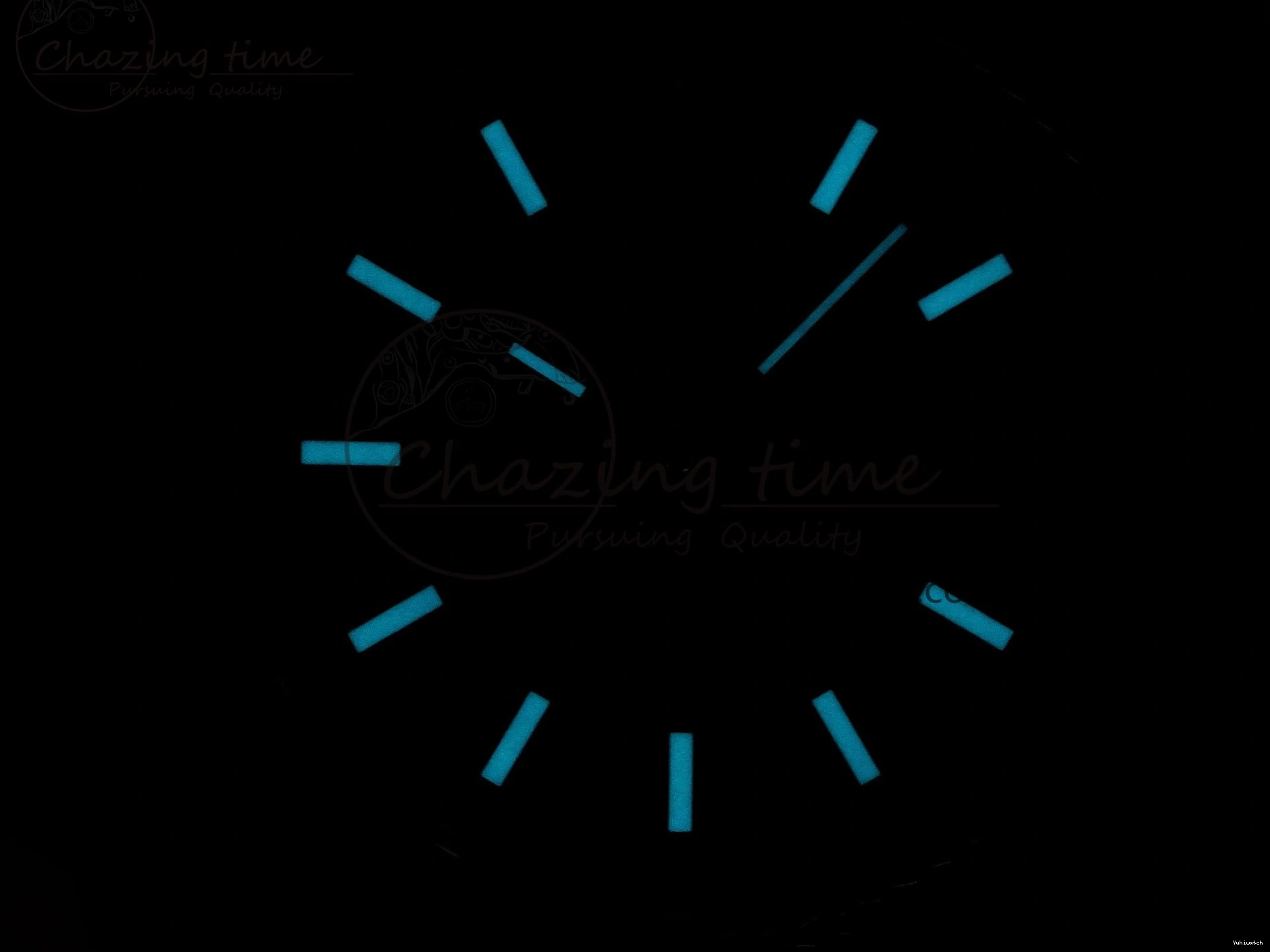 Best on DateJust 126334 41 C+F Oyster Steel 904L 1:1 Edition Dial VR3235 Bracelet SS Gray 1224